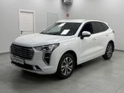 Haval Jolion I Казань  - изображение 17