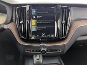 Volvo XC60 II Москва  - изображение 55