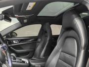Porsche Panamera II Новосибирск  - изображение 52