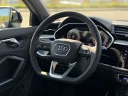 Audi Q3 II (F3) Казань  - изображение 52