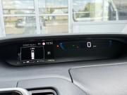 Nissan Serena V (C27) Курган  - изображение 32