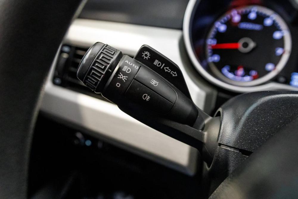 Geely Atlas I Ульяновск  - изображение 25
