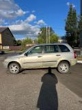 Lada (ВАЗ) Kalina I Кострома  - изображение 23