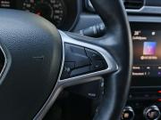 Renault Duster II Санкт-Петербург  - изображение 54