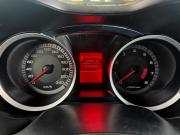 Mitsubishi Lancer X Москва  - изображение 30