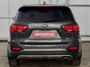 Kia Sorento III Prime Рестайлинг Екатеринбург  - изображение 32