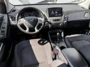 Hyundai ix35 I Ставрополь  - изображение 28