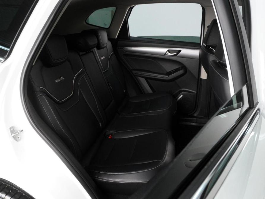 Haval Jolion I Минеральные Воды  - изображение 7