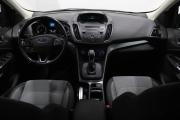Ford Kuga II Рестайлинг Ульяновск  - изображение 21