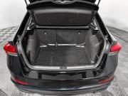 Skoda Rapid II Санкт-Петербург  - изображение 38