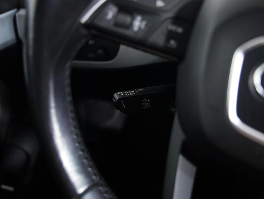 Audi A4 V (B9) Санкт-Петербург  - изображение 23