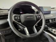 Haval Jolion I Рестайлинг Уфа  - изображение 49