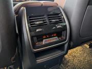BMW X6 III (G06) Москва  - изображение 58