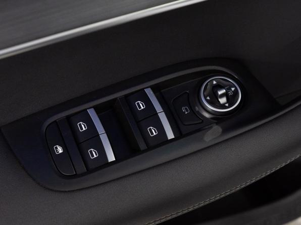 Chery Tiggo 7 Pro Max I с пробегом 2022 года, цена 1 875 000 рублей, 20694 км, внедорожник, Автокод Объявления