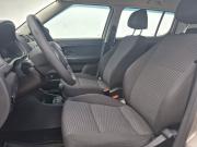 Skoda Fabia II Рестайлинг Москва  - изображение 22