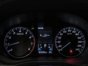 Mitsubishi Outlander III Рестайлинг 3 Казань  - изображение 38