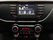 Kia Rio IV Рестайлинг Пермь  - изображение 32