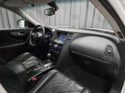 Infiniti QX70 Красноярск  - изображение 37