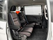 Nissan Serena V (C27) Красноярск  - изображение 32