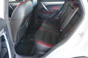 Geely Coolray I Калининград  - изображение 41