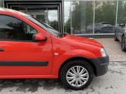Lada (ВАЗ) Largus I Екатеринбург  - изображение 35
