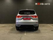 Haval M6 II Челябинск  - изображение 29