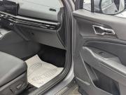 Kia Sportage (China) III (NP) Рестайлинг Воронеж  - изображение 41