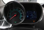 Chevrolet Spark III (M300) Рестайлинг Саратов  - изображение 45