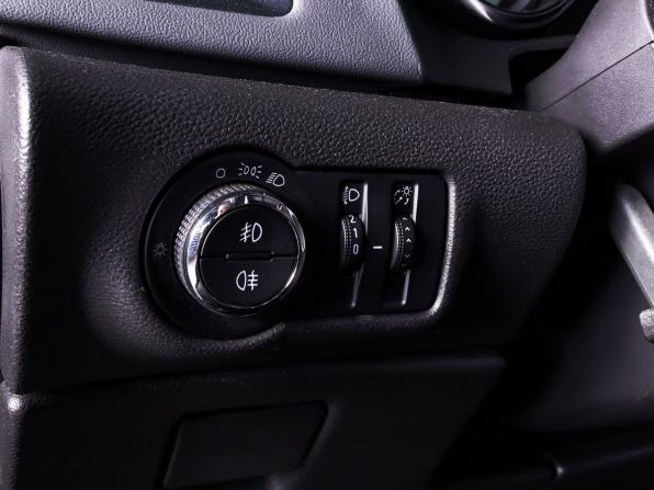Opel Astra J Рестайлинг с пробегом 2012 года, цена 840 000 рублей, 148000 км, хэтчбек, Автокод Объявления