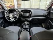 Kia Soul III Воронеж  - изображение 22
