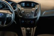 Ford Focus III Рестайлинг Уфа  - изображение 29