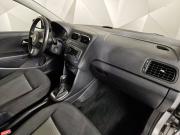 Volkswagen Polo V Москва  - изображение 31