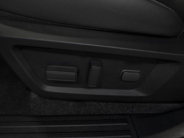 Mitsubishi L200 VI с пробегом 2025 года, цена 5 350 000 рублей, 50 км, пикап, Автокод Объявления