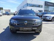 Renault Duster I Йошкар-Ола  - изображение 24