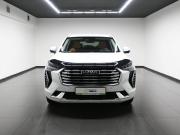 Haval Jolion I Тверь  - изображение 28