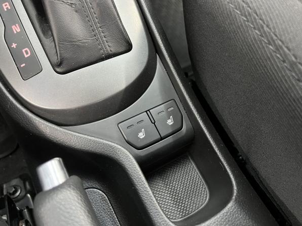 Kia Rio III Рестайлинг с пробегом 2016 года, цена 1 020 000 рублей, 175464 км, седан, Автокод Объявления