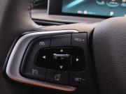 Chery Tiggo 4 I Рестайлинг 2 Минеральные Воды  - изображение 27