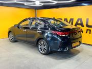 Kia Rio IV Рестайлинг Ижевск  - изображение 31