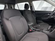 Hyundai Creta II Екатеринбург  - изображение 47