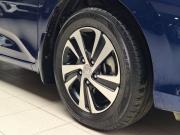 Honda Freed II Челябинск  - изображение 31