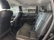 Toyota Highlander III (XU50) Рестайлинг Ярославль  - изображение 27