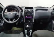 Lada (ВАЗ) Largus I Рестайлинг Саратов  - изображение 38