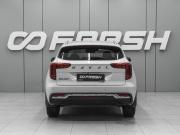 Haval Jolion I Ростов-на-Дону  - изображение 24