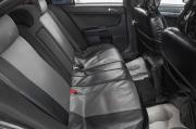 Mitsubishi Lancer X Барнаул  - изображение 48