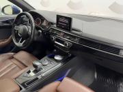 Audi A4 V (B9) Ставрополь  - изображение 24