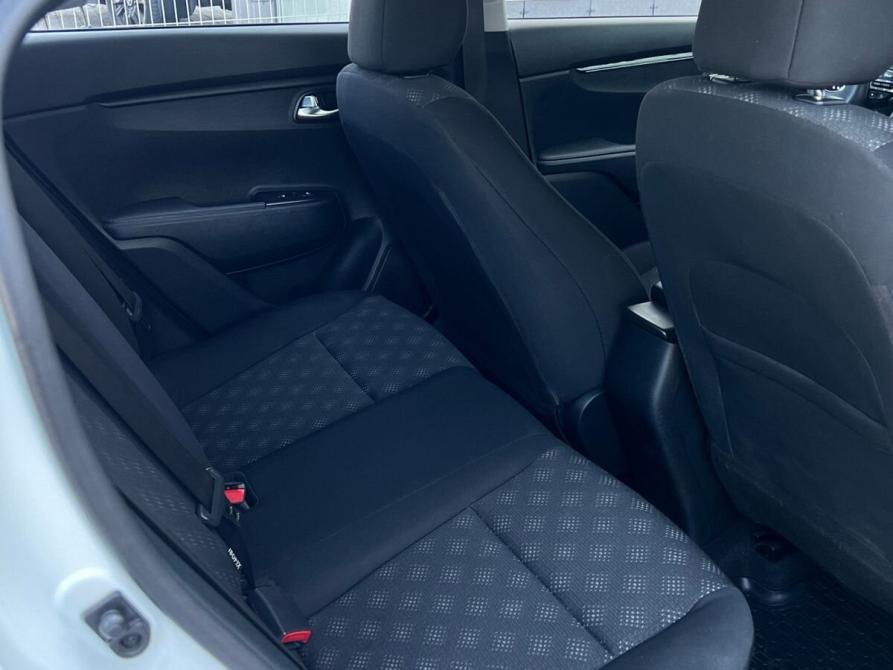 Kia Rio IV Волгоград  - изображение 17