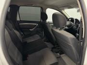 Renault Duster I Уфа  - изображение 27
