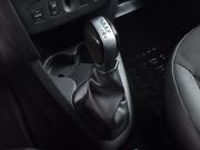 Renault Sandero II Рестайлинг Кемерово  - изображение 33