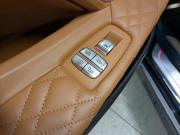 BMW 7 серии VI (G11/G12) Рестайлинг Санкт-Петербург  - изображение 50