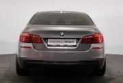 BMW 5 серии VI (F10/F11/F07) Рестайлинг Ярославль  - изображение 31